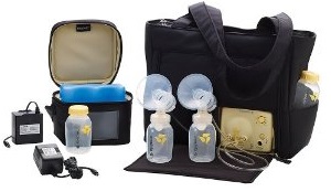 Breastfeeding Essentials: A complete list of what you need when breastfeeding. This is the best list, written by an experienced mom! Breastfeeding Essentials: A complete list of what you need when breastfeeding. This is the best list, written by an experienced mom!