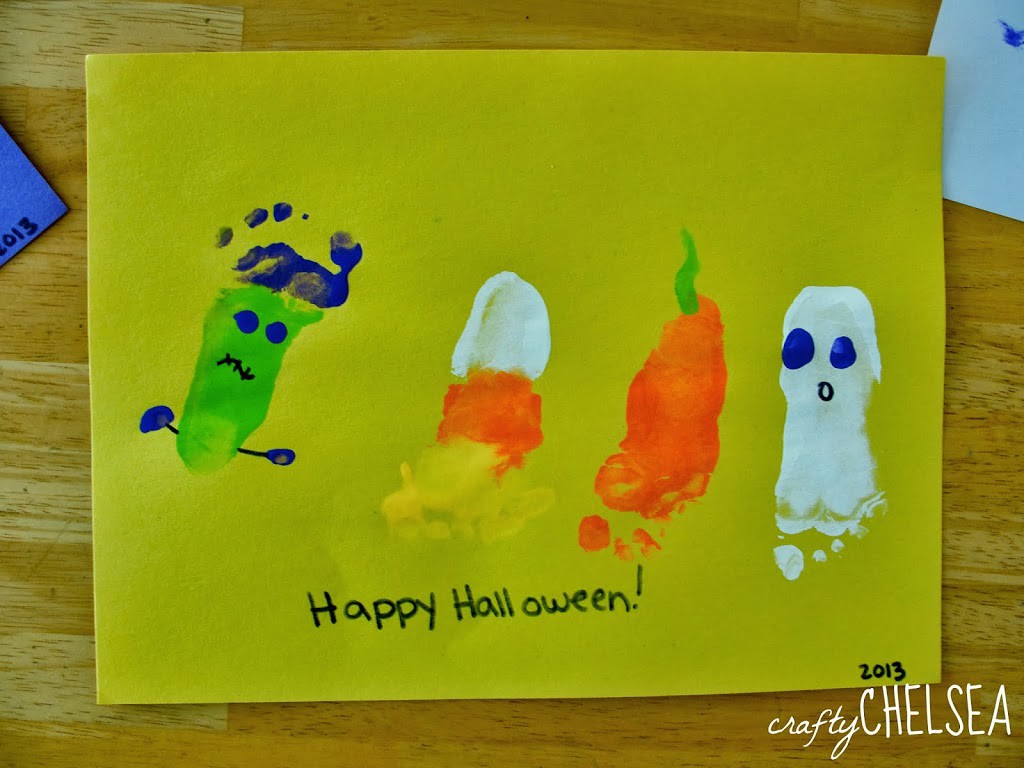 Tips for Better Baby Footprint Art: 11 tips to help get the best baby footprints for your footprint art! Tips for Better Baby Footprint Art: 11 tips to help get the best baby footprints for your footprint art!