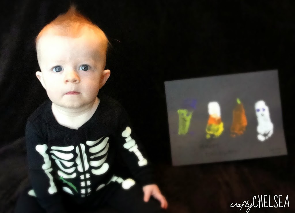 Tips for Better Baby Footprint Art: 11 tips to help get the best baby footprints for your footprint art! Tips for Better Baby Footprint Art: 11 tips to help get the best baby footprints for your footprint art!