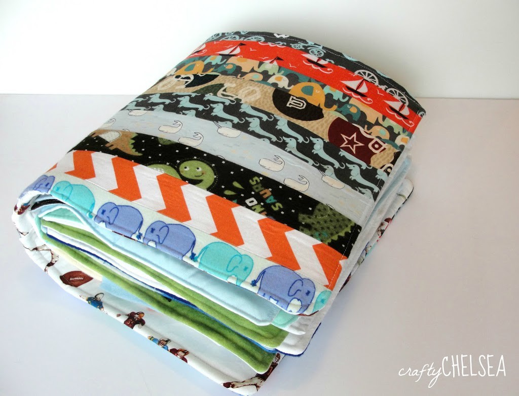 The 100 Hour Quiet Book: A detailed look at the 22-page quiet book I made my son for Christmas, complete with references of where to find each page's pattern! The 100 Hour Quiet Book: A detailed look at the 22-page quiet book I made my son for Christmas, complete with references of where to find each page's pattern!