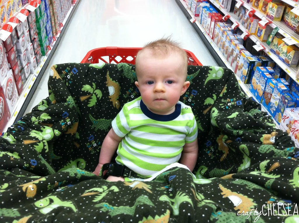 What I Learned in My Son's First Year: Tips to help you make it through your child's first year. What I Learned in My Son's First Year: Tips to help you make it through your child's first year.