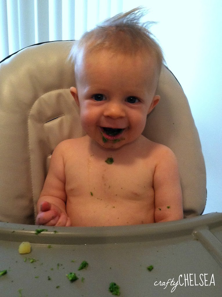 What I Learned in My Son's First Year: Tips to help you make it through your child's first year. What I Learned in My Son's First Year: Tips to help you make it through your child's first year.