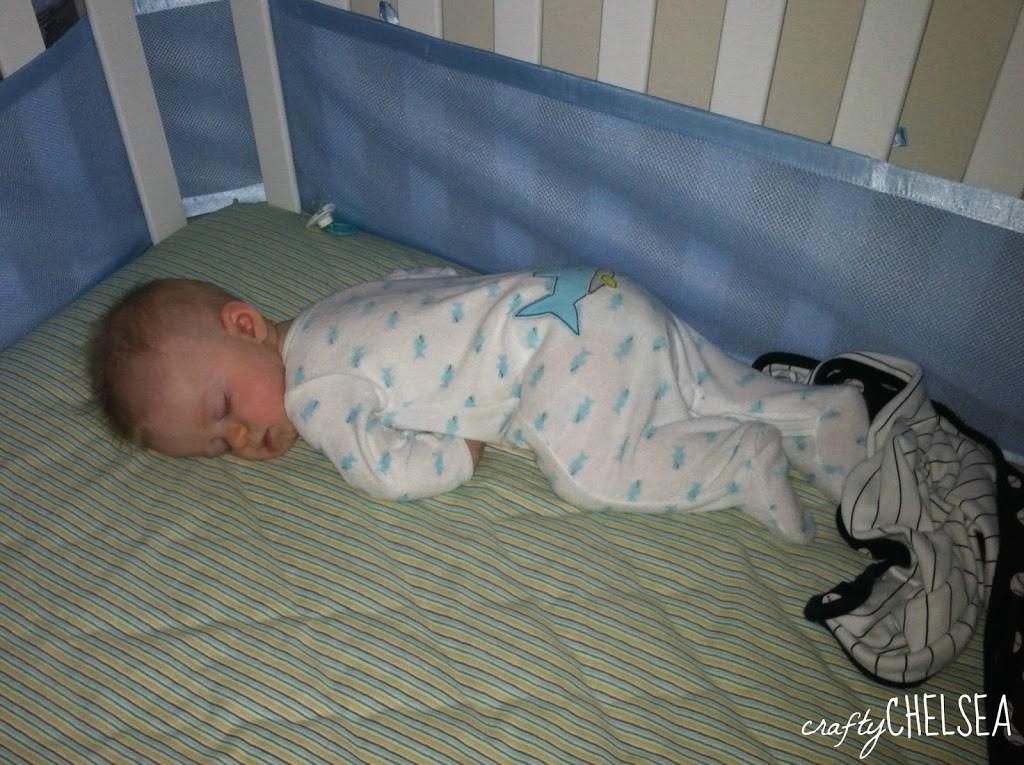 What I Learned in My Son's First Year: Tips to help you make it through your child's first year. What I Learned in My Son's First Year: Tips to help you make it through your child's first year.