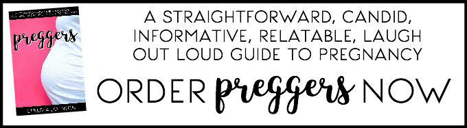 If you're a first-time mom wondering what to expect during labor and delivery, this post is for you! Everything they won't tell you written by a mama of 3!