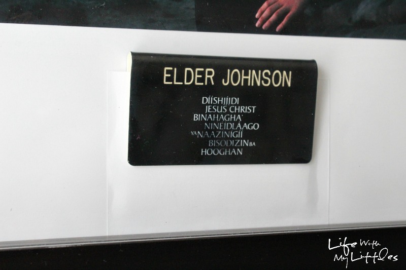 DIY Missionary Tag Display: An easy way to display your missionary's tag along with a picture to help them remember their mission! The perfect Father's Day gift! DIY Missionary Tag Display: An easy way to display your missionary's tag along with a picture to help them remember their mission! The perfect Father's Day gift!
