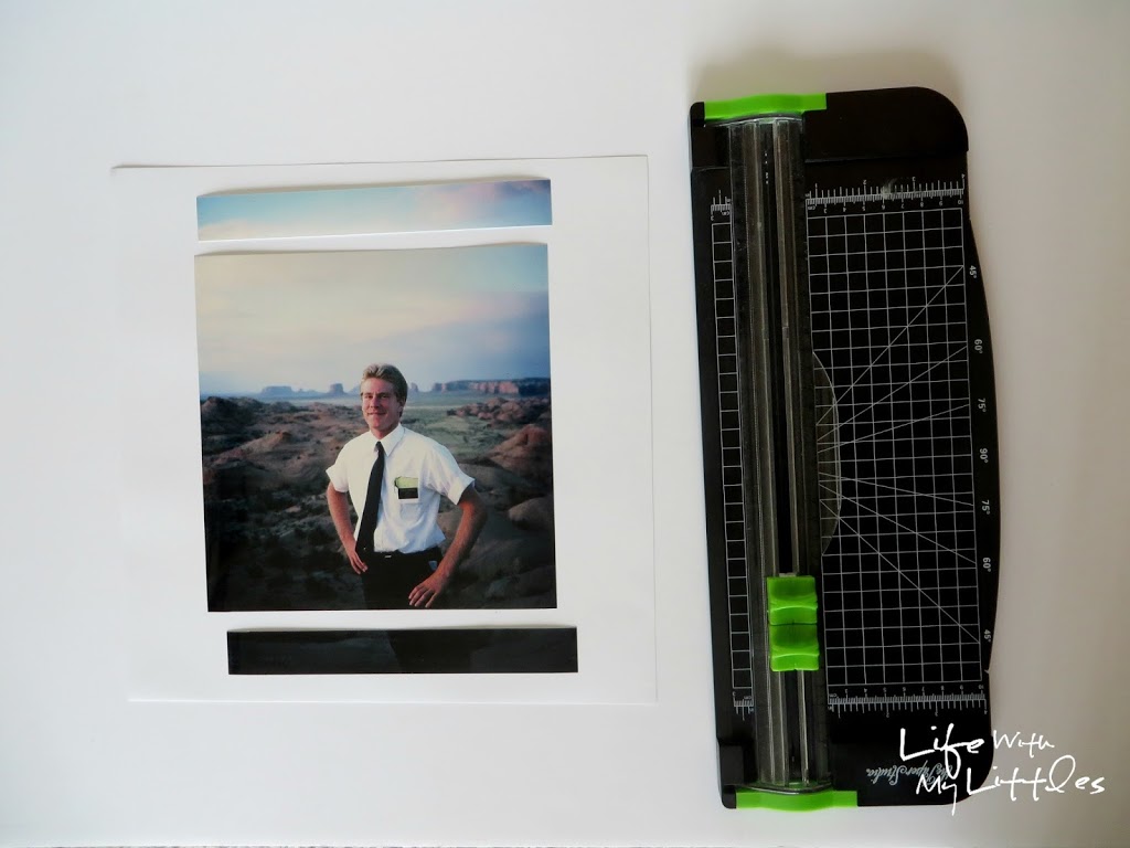DIY Missionary Tag Display: An easy way to display your missionary's tag along with a picture to help them remember their mission! The perfect Father's Day gift! DIY Missionary Tag Display: An easy way to display your missionary's tag along with a picture to help them remember their mission! The perfect Father's Day gift!
