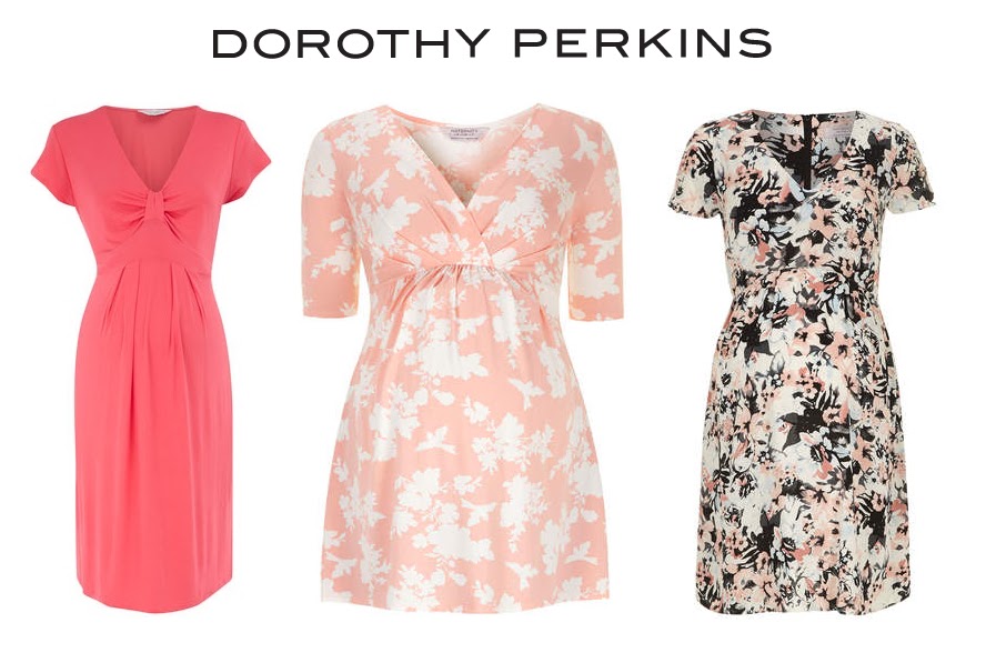 The Best Places to Shop For Maternity Clothes (In Store and Online!): Awesome stores and sites to shop at so you can still look cute when pregnant! The Best Places to Shop For Maternity Clothes (In Store and Online!): Awesome stores and sites to shop at so you can still look cute when pregnant!