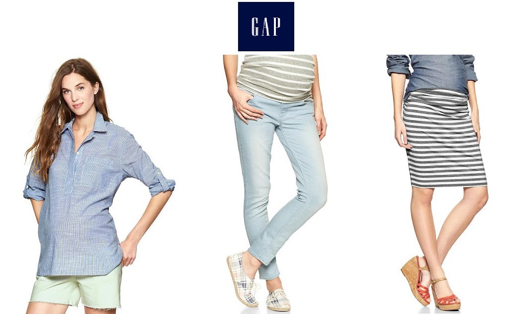 The Best Places to Shop For Maternity Clothes (In Store and Online!): Awesome stores and sites to shop at so you can still look cute when pregnant! The Best Places to Shop For Maternity Clothes (In Store and Online!): Awesome stores and sites to shop at so you can still look cute when pregnant!