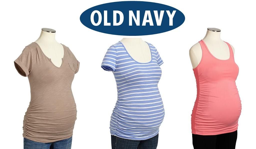 The Best Places to Shop For Maternity Clothes (In Store and Online!): Awesome stores and sites to shop at so you can still look cute when pregnant! The Best Places to Shop For Maternity Clothes (In Store and Online!): Awesome stores and sites to shop at so you can still look cute when pregnant!