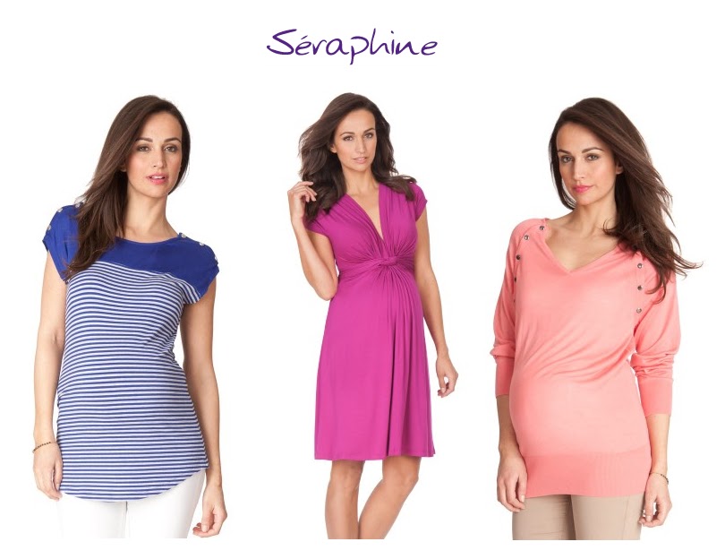 The Best Places to Shop For Maternity Clothes (In Store and Online!): Awesome stores and sites to shop at so you can still look cute when pregnant! The Best Places to Shop For Maternity Clothes (In Store and Online!): Awesome stores and sites to shop at so you can still look cute when pregnant!
