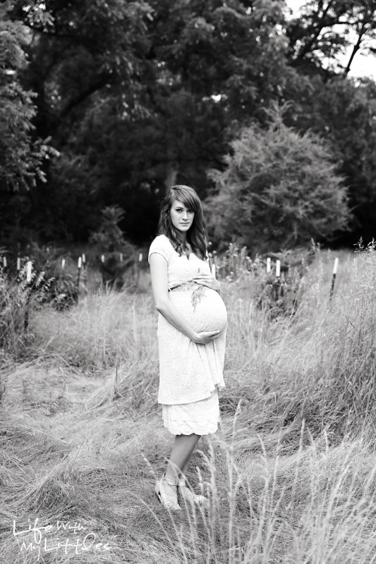 Photos to inspire your maternity shoot by Kandice Stewart Photography