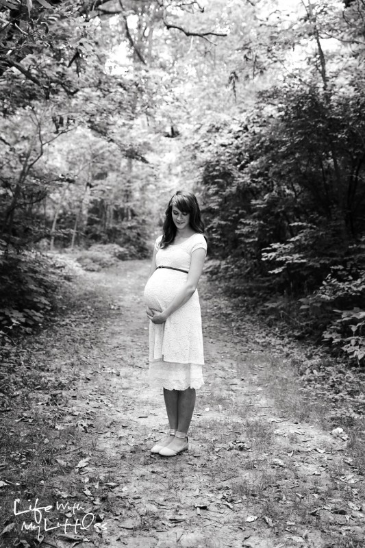 Photos to inspire your maternity shoot by Kandice Stewart Photography