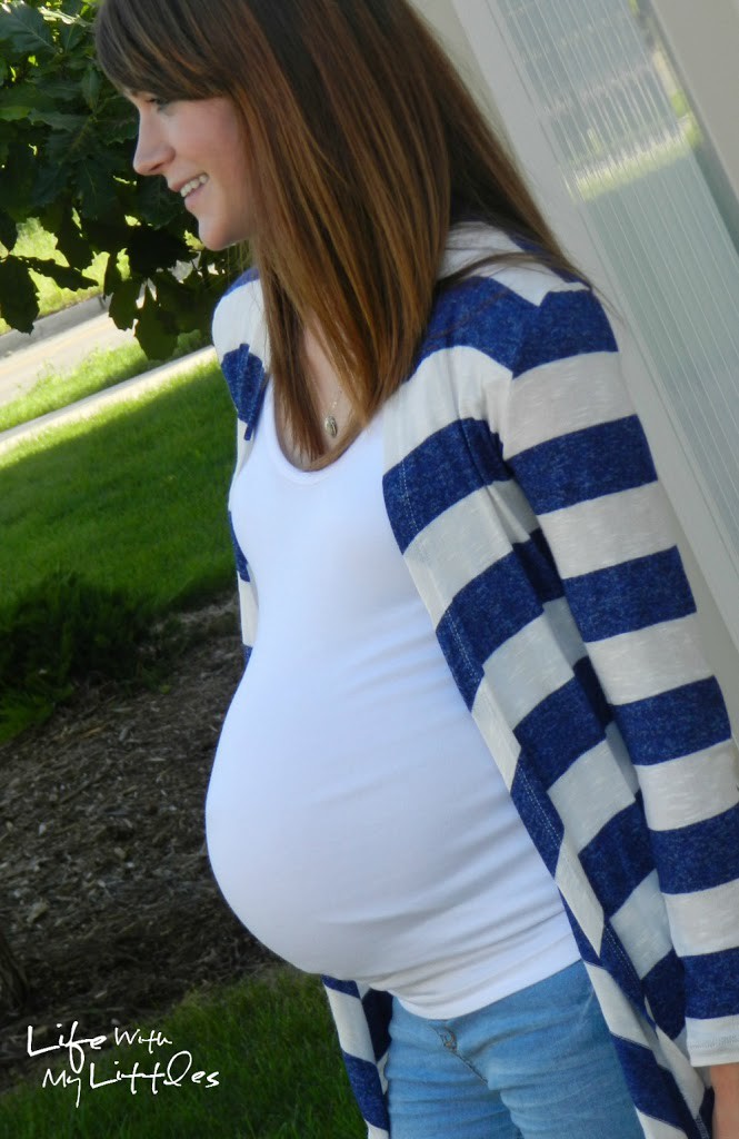 Looking Good During and After Pregnancy With Pink Blush Maternity: How to look good when you are pregnant and in that awkward stage after baby is born! Looking Good During and After Pregnancy With Pink Blush Maternity: How to look good when you are pregnant and in that awkward stage after baby is born!
