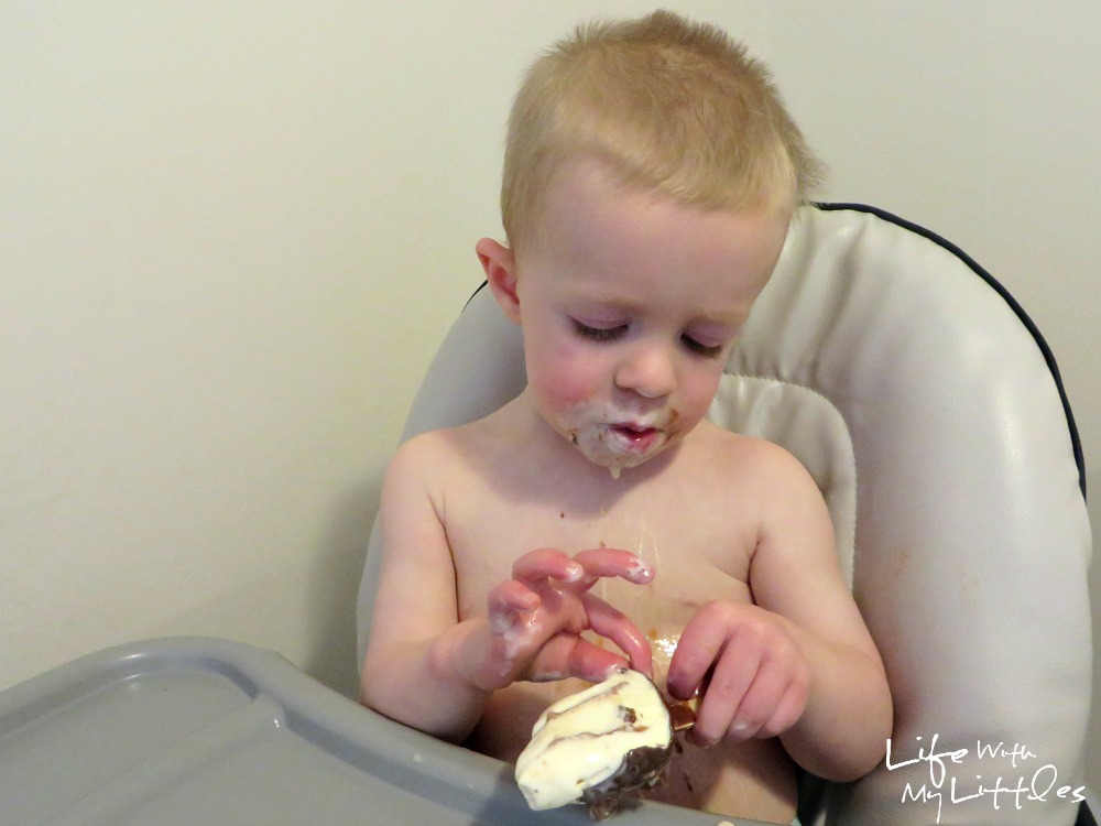 Tips to sweeten Black Friday shopping with a toddler: tips that will make it easier if you have to bring your toddler when you shop on Black Friday! Tips to sweeten Black Friday shopping with a toddler: tips that will make it easier if you have to bring your toddler when you shop on Black Friday!