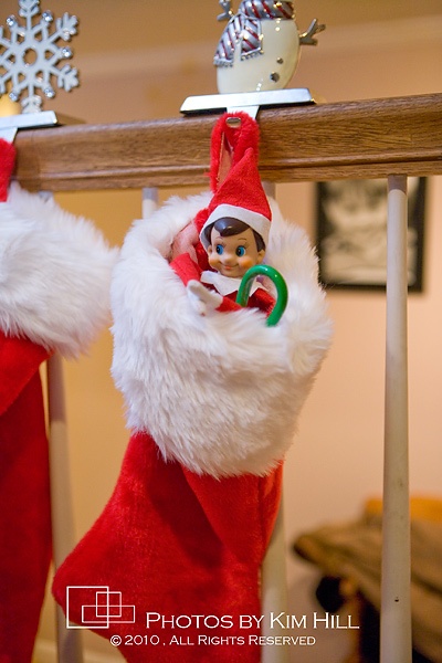 32 of the best and easiest Elf on the Shelf ideas for toddlers! Fast, simple, and fun for your little kids!