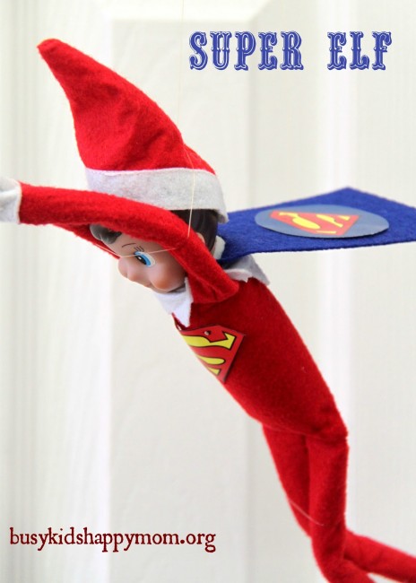 32 of the best and easiest Elf on the Shelf ideas for toddlers! Fast, simple, and fun for your little kids!