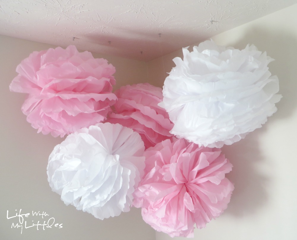 DIY Gold, Mint, and Pink Nursery: A simple, cheap baby girl nursery using a cute color scheme and lots of DIY projects! DIY Gold, Mint, and Pink Nursery: A simple, cheap baby girl nursery using a cute color scheme and lots of DIY projects!