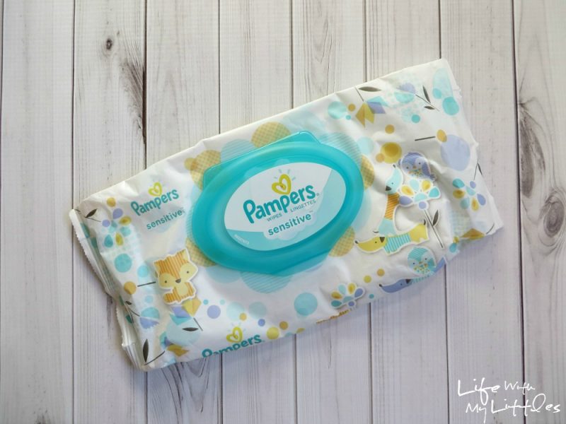 Diaper bag essentials for the first six months. What to put in your diaper bag for babies 0-6 months old! Diaper bag essentials for the first six months. What to put in your diaper bag for babies 0-6 months old!