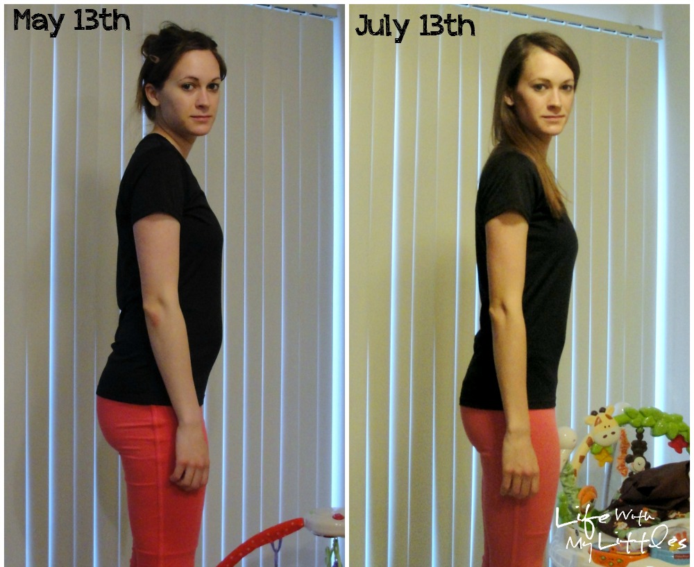 How to lose your baby weight: eleven tips to help you get rid of the weight after pregnancy and help keep it off! How to lose your baby weight: eleven tips to help you get rid of the weight after pregnancy and help keep it off!