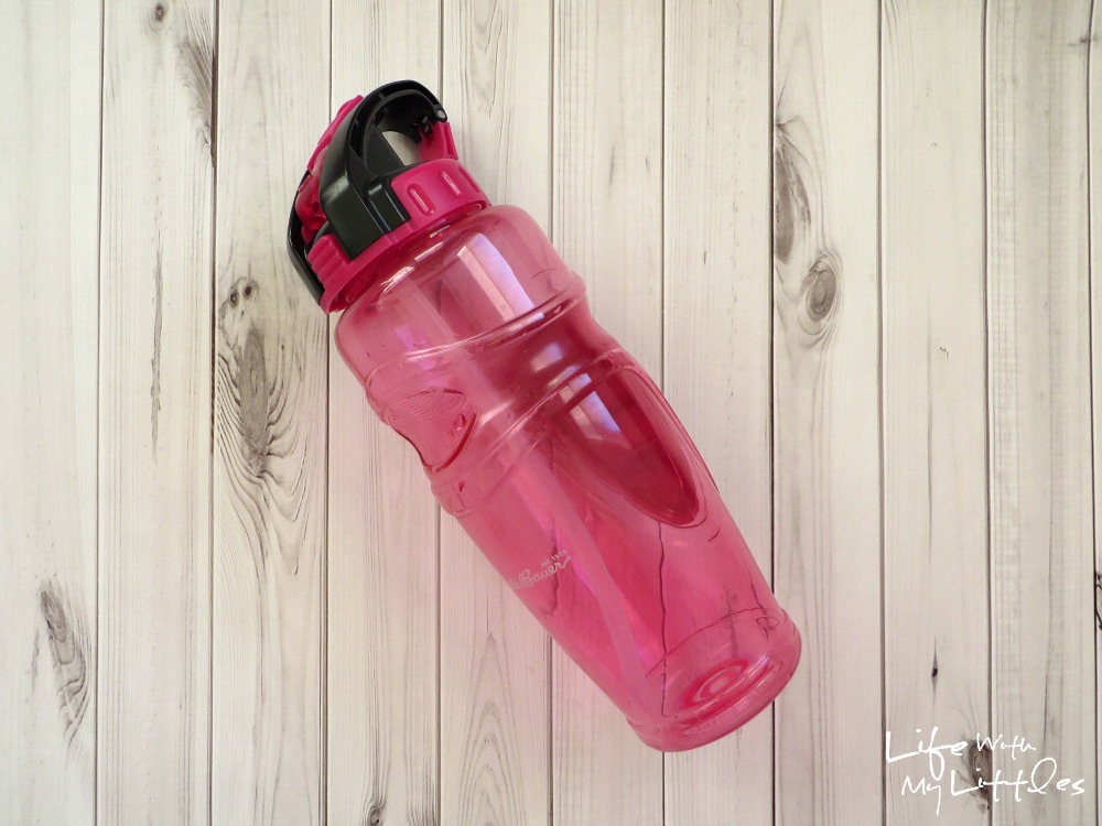 How to lose your baby weight: eleven tips to help you get rid of the weight after pregnancy and help keep it off! How to lose your baby weight: eleven tips to help you get rid of the weight after pregnancy and help keep it off!