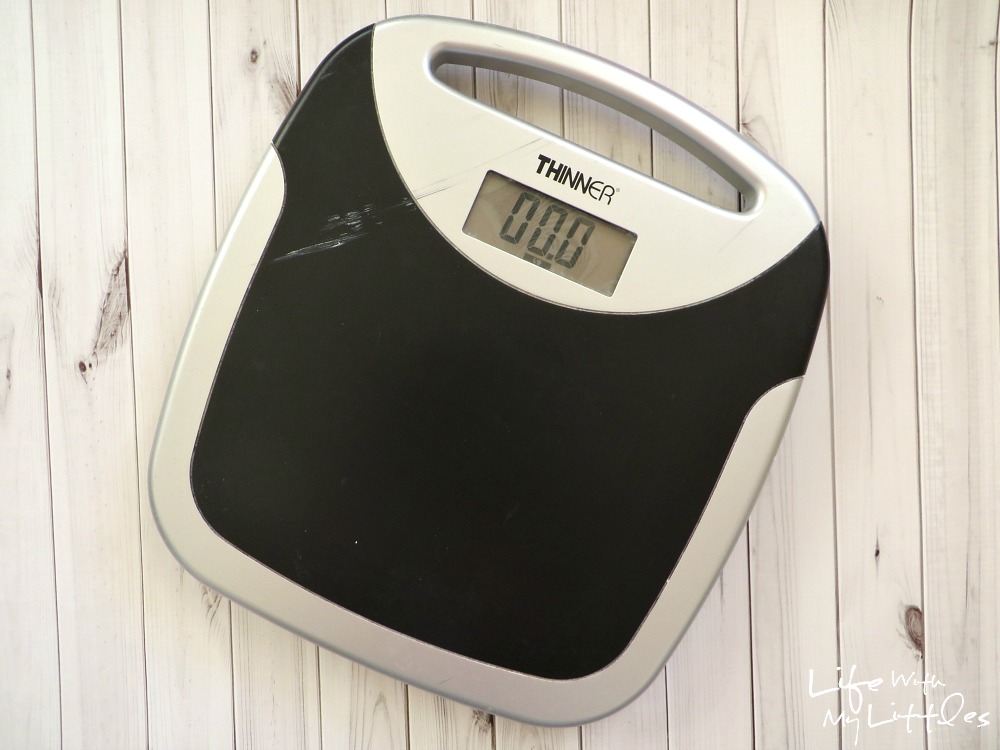 How to lose your baby weight: eleven tips to help you get rid of the weight after pregnancy and help keep it off! How to lose your baby weight: eleven tips to help you get rid of the weight after pregnancy and help keep it off!