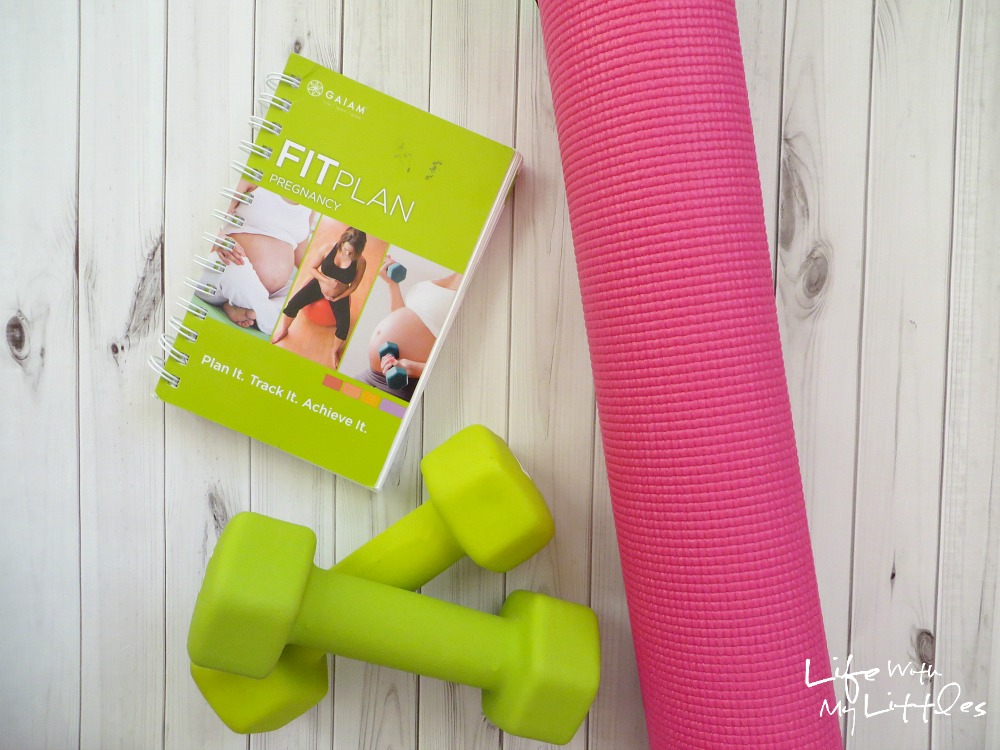 How to lose your baby weight: eleven tips to help you get rid of the weight after pregnancy and help keep it off! How to lose your baby weight: eleven tips to help you get rid of the weight after pregnancy and help keep it off!