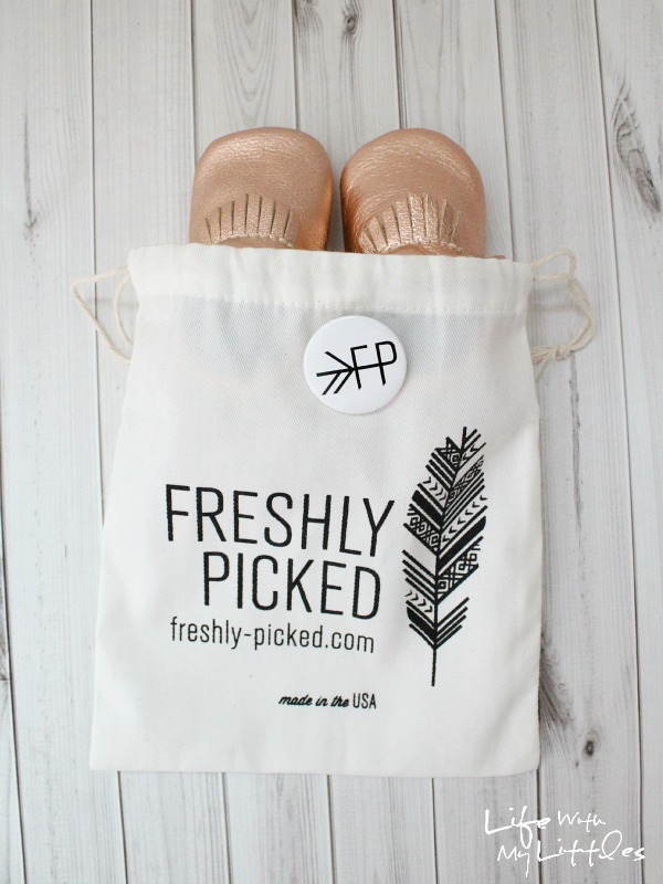 freshly-picked-moccasins-in-bag