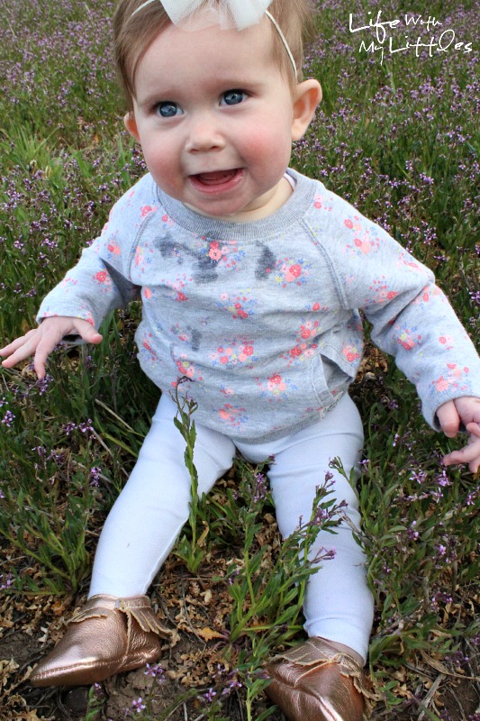 happy-baby-freshly-picked