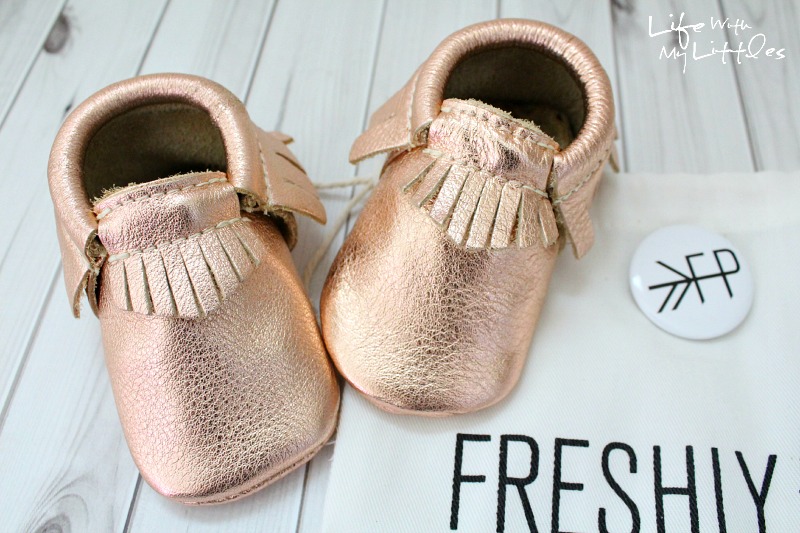 rose-gold-freshly-picked-moccasins