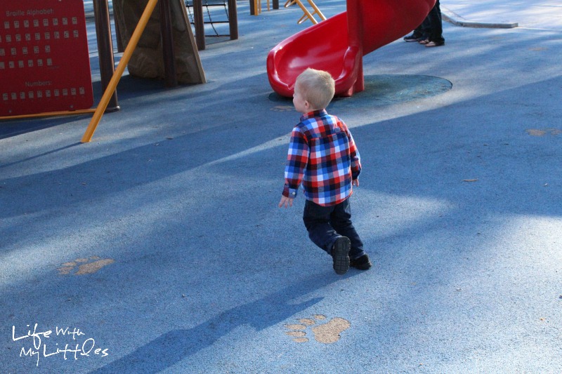 Easy and healthy snack ideas for toddlers to help teach them to live a healthy lifestyle