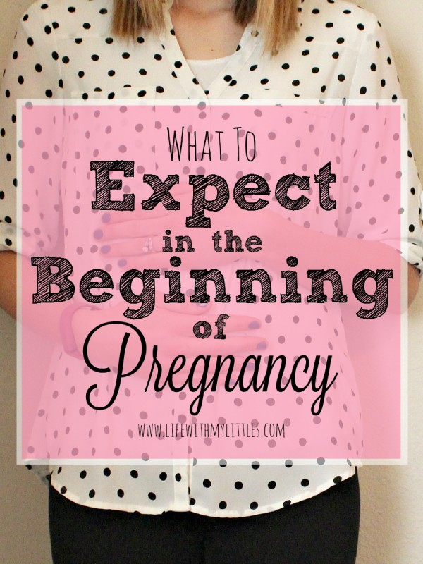 https://www.lifewithmylittles.com/2015/11/what-to-expect-in-the-beginning-of-pregnancy/