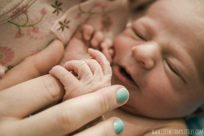 newborn-photo